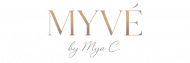 MYVÉ
